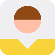 usr avatar
