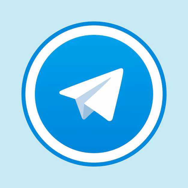 Telegram